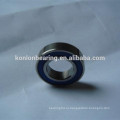 Ballbearings17287-2rs | 17287 горный велосипед